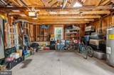 223 Rodney Street - Photo 52