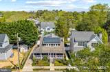223 Rodney Street - Photo 53
