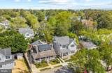 223 Rodney Street - Photo 54