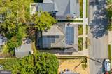223 Rodney Street - Photo 55
