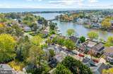 223 Rodney Street - Photo 56