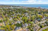 223 Rodney Street - Photo 58