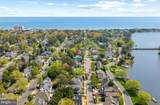 223 Rodney Street - Photo 59