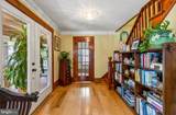 223 Rodney Street - Photo 6