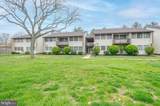 12 Avon Drive - Photo 1