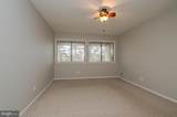 12 Avon Drive - Photo 10