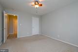 12 Avon Drive - Photo 11