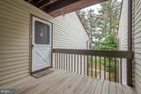 12 Avon Drive - Photo 2