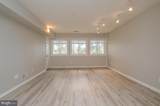 12 Avon Drive - Photo 3