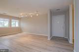 12 Avon Drive - Photo 4