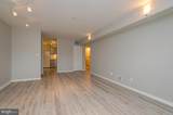 12 Avon Drive - Photo 5