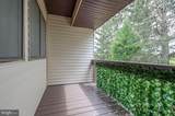12 Avon Drive - Photo 6