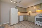 12 Avon Drive - Photo 8