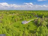 845 Raccoon Ridge Road - Photo 10
