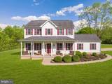 845 Raccoon Ridge Road - Photo 11
