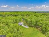 845 Raccoon Ridge Road - Photo 12