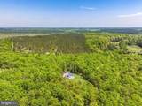 845 Raccoon Ridge Road - Photo 13