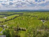 845 Raccoon Ridge Road - Photo 14