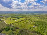 845 Raccoon Ridge Road - Photo 15