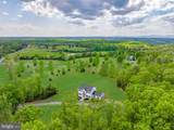 845 Raccoon Ridge Road - Photo 16