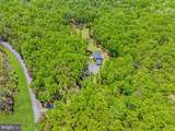 845 Raccoon Ridge Road - Photo 18