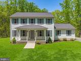 845 Raccoon Ridge Road - Photo 19