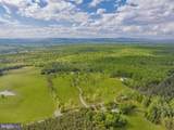 845 Raccoon Ridge Road - Photo 21