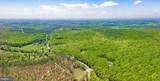 845 Raccoon Ridge Road - Photo 22