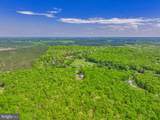 845 Raccoon Ridge Road - Photo 23