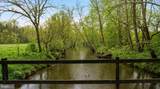 845 Raccoon Ridge Road - Photo 3