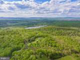 845 Raccoon Ridge Road - Photo 5