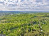 845 Raccoon Ridge Road - Photo 7