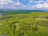 845 Raccoon Ridge Road - Photo 9