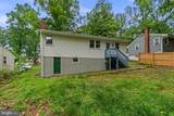 3658 Clifmar Road - Photo 41