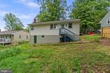 3658 Clifmar Road - Photo 42