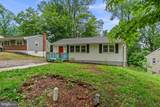 3658 Clifmar Road - Photo 43