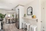5 Hampton Road - Photo 10