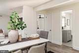 5 Hampton Road - Photo 11