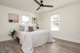 5 Hampton Road - Photo 12