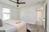 5 Hampton Road - Photo 13