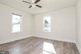 5 Hampton Road - Photo 15