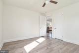 5 Hampton Road - Photo 16