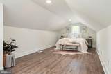 5 Hampton Road - Photo 17