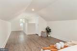5 Hampton Road - Photo 18