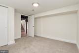 5 Hampton Road - Photo 22