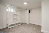 5 Hampton Road - Photo 23