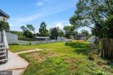5 Hampton Road - Photo 25