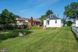 5 Hampton Road - Photo 28