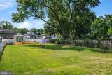 5 Hampton Road - Photo 29