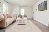 5 Hampton Road - Photo 3